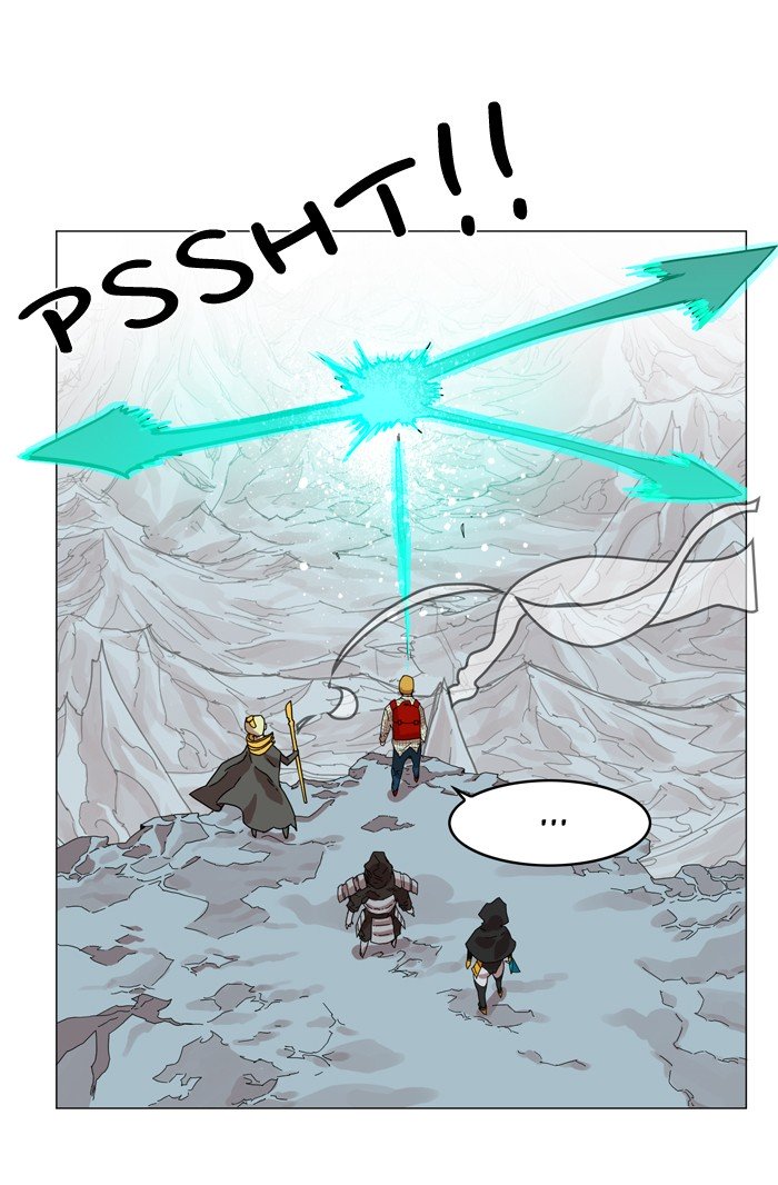 Page 25 of Chapter 45