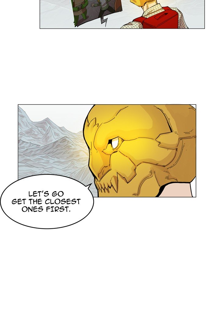 Page 27 of Chapter 45