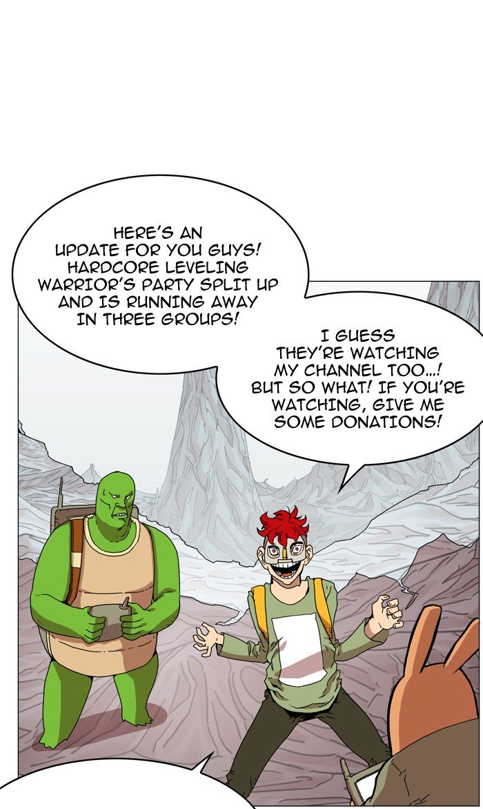 Page 29 of Chapter 45