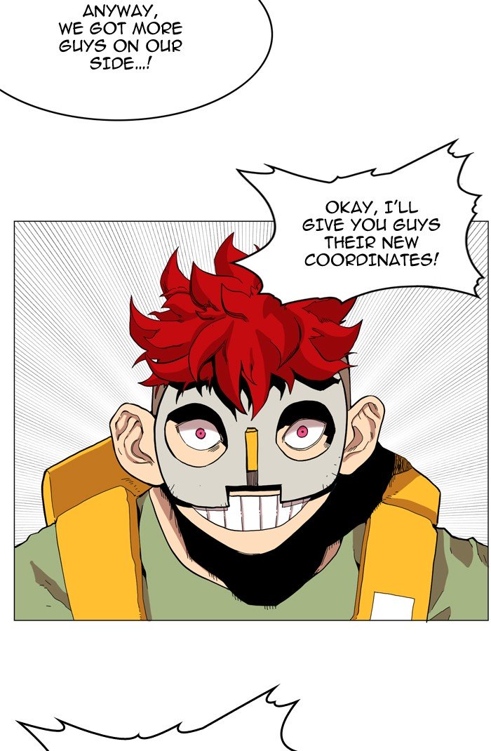 Page 30 of Chapter 45
