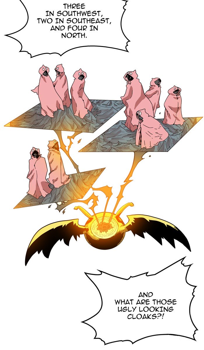 Page 31 of Chapter 45