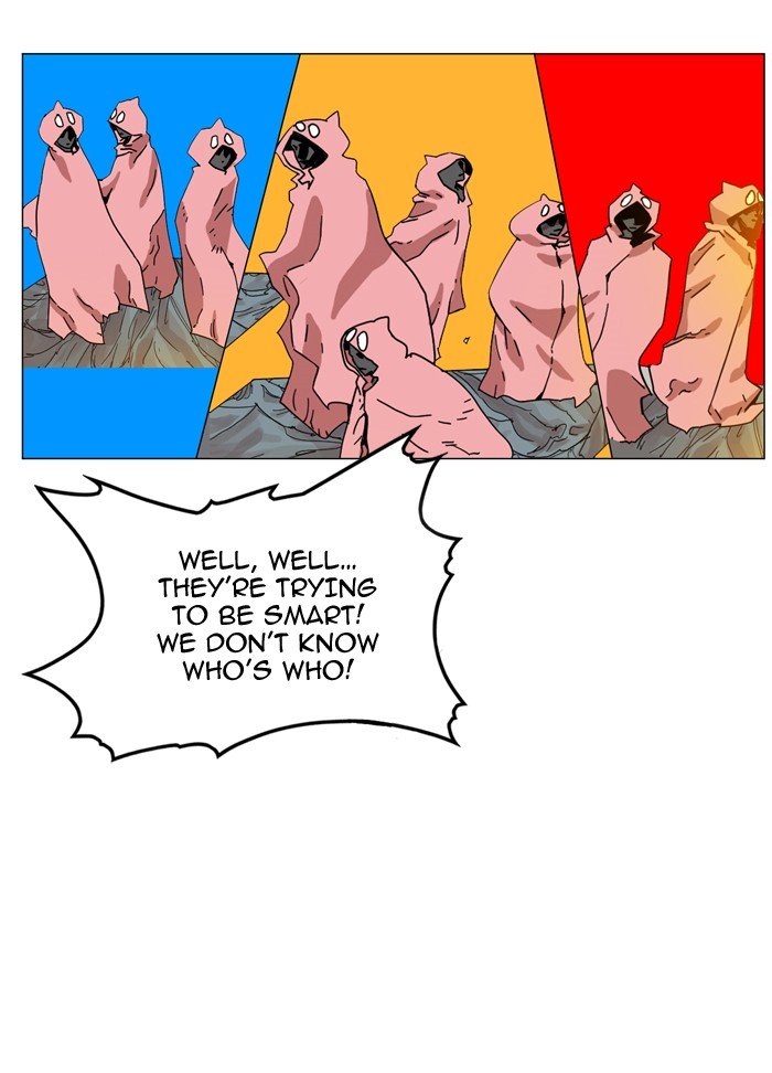 Page 32 of Chapter 45