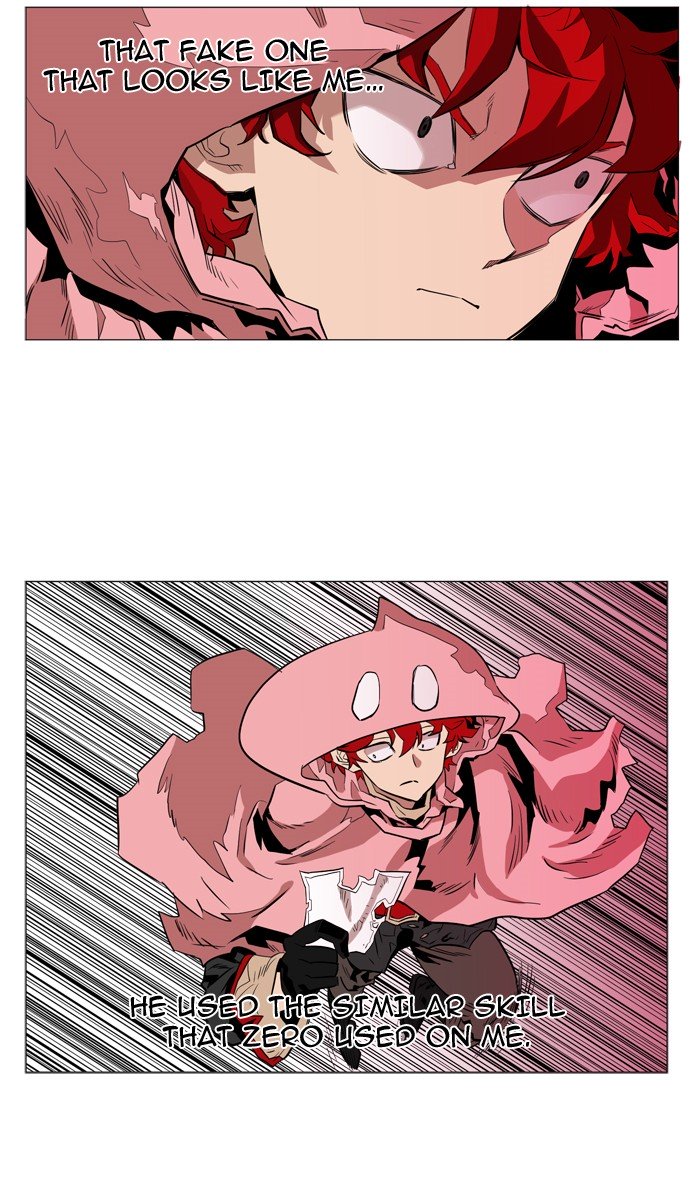 Page 34 of Chapter 45