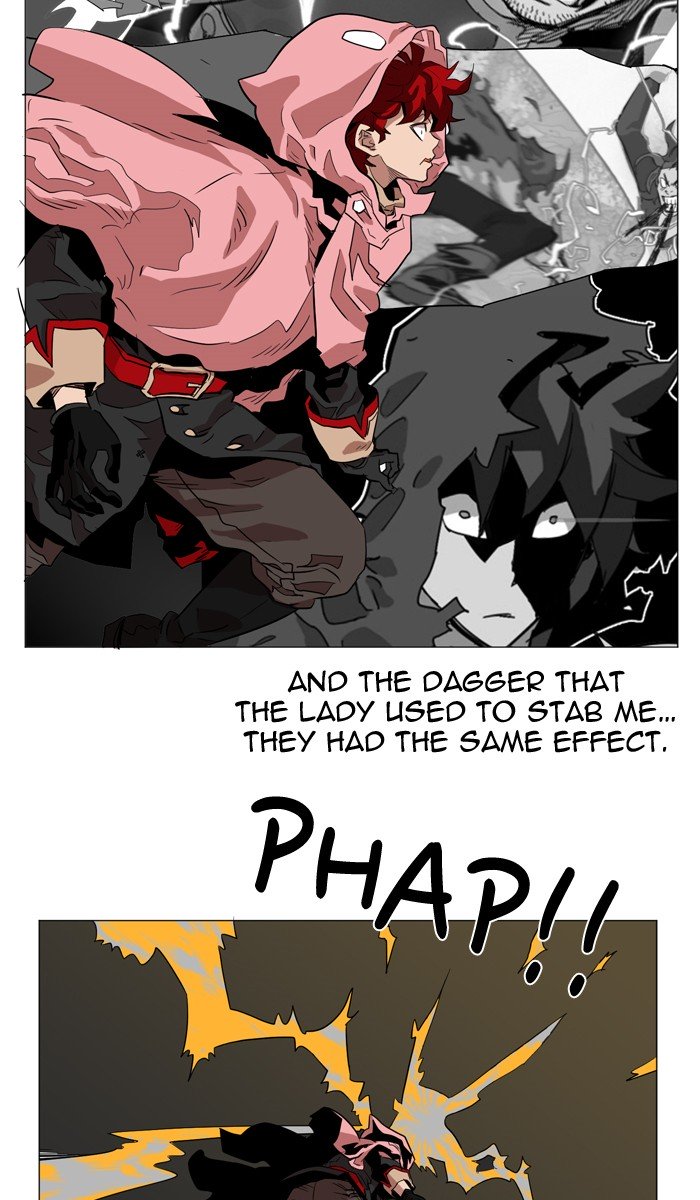 Page 36 of Chapter 45