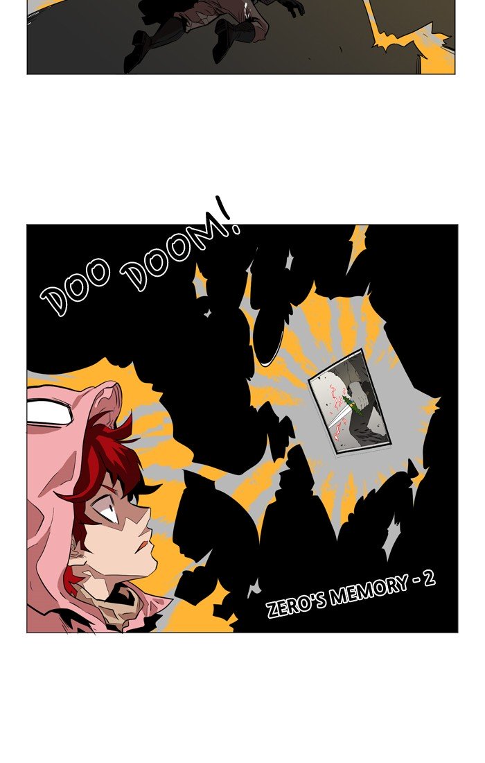 Page 37 of Chapter 45
