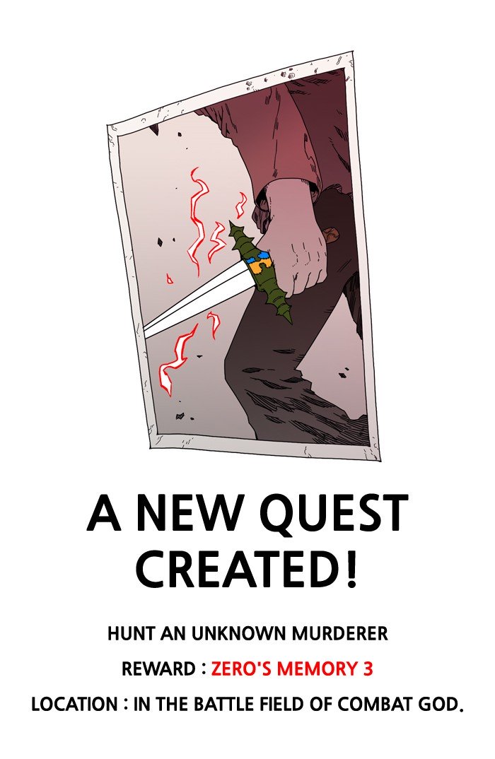 Page 38 of Chapter 45