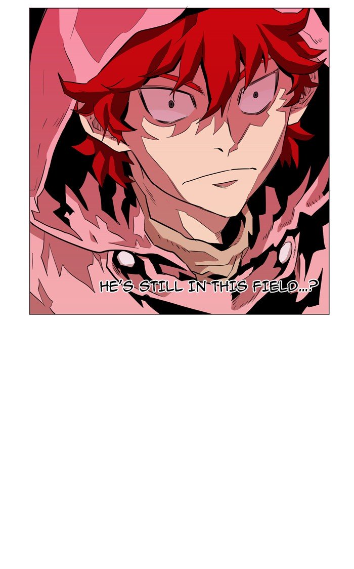 Page 39 of Chapter 45