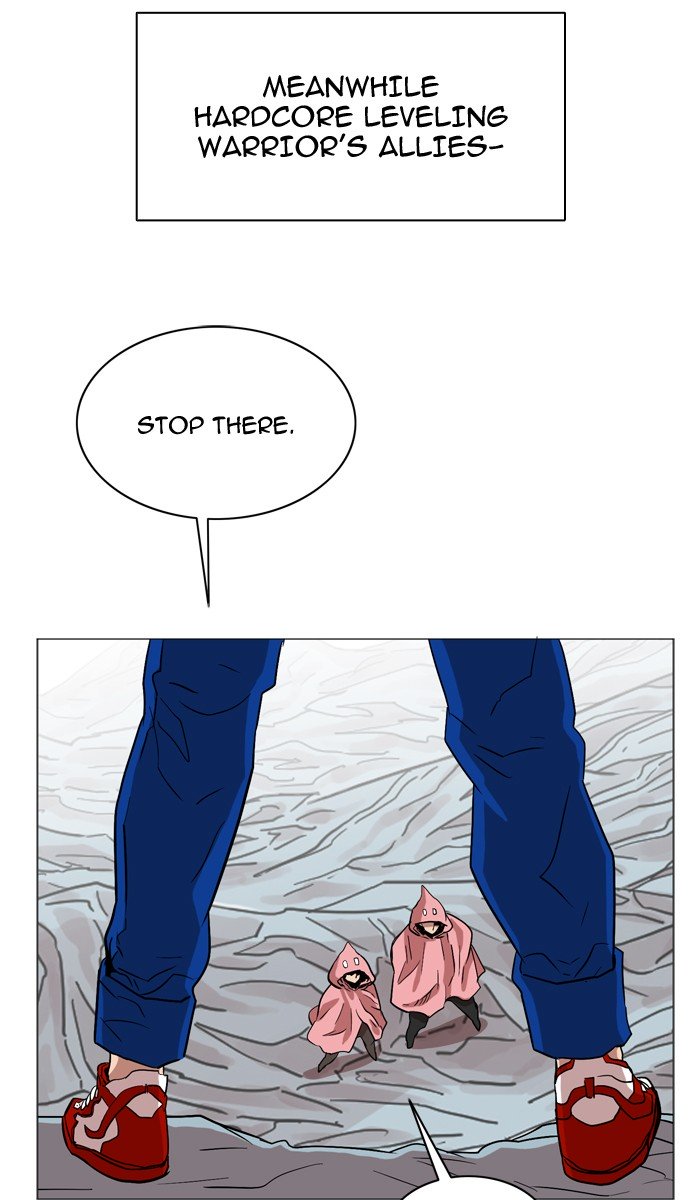 Page 40 of Chapter 45