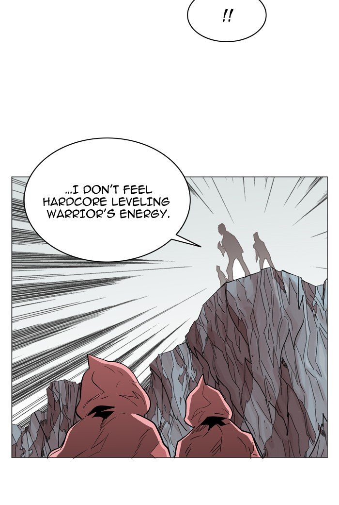 Page 41 of Chapter 45