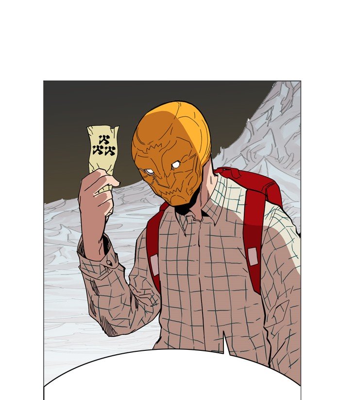 Page 42 of Chapter 45
