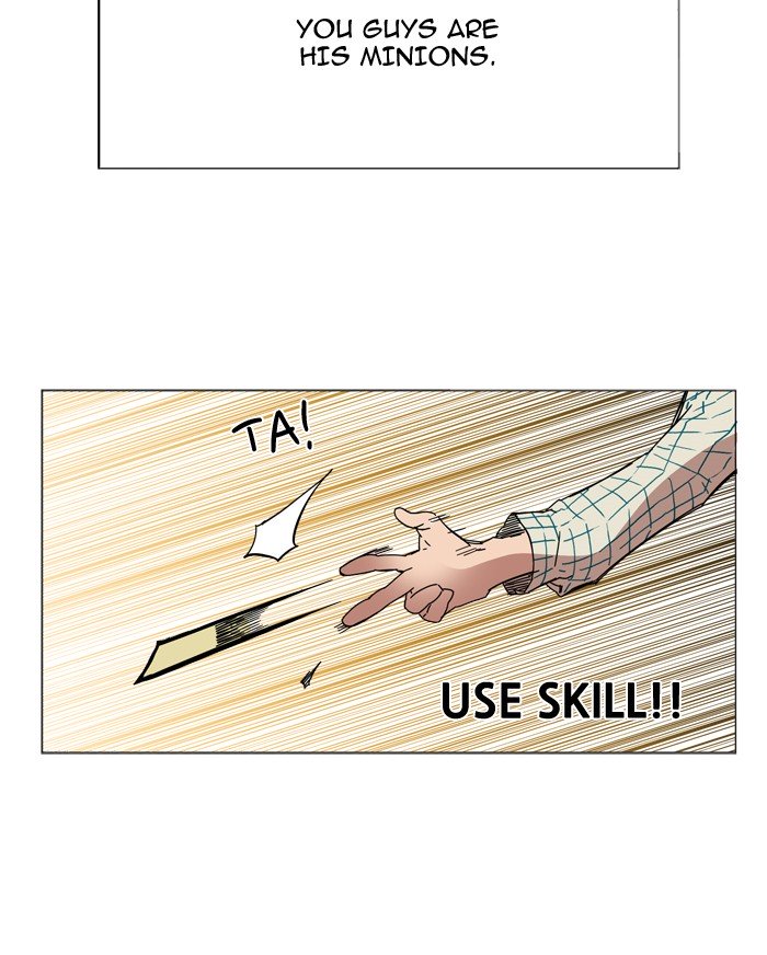 Page 43 of Chapter 45
