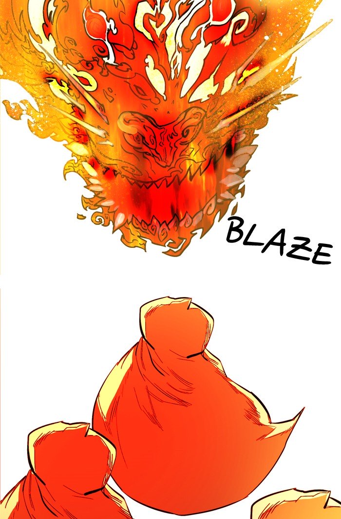 Page 45 of Chapter 45