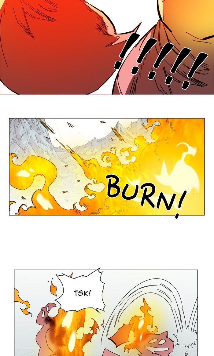 Page 46 of Chapter 45