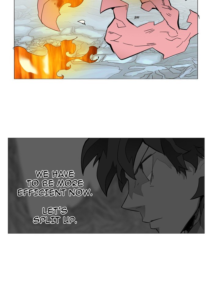 Page 47 of Chapter 45