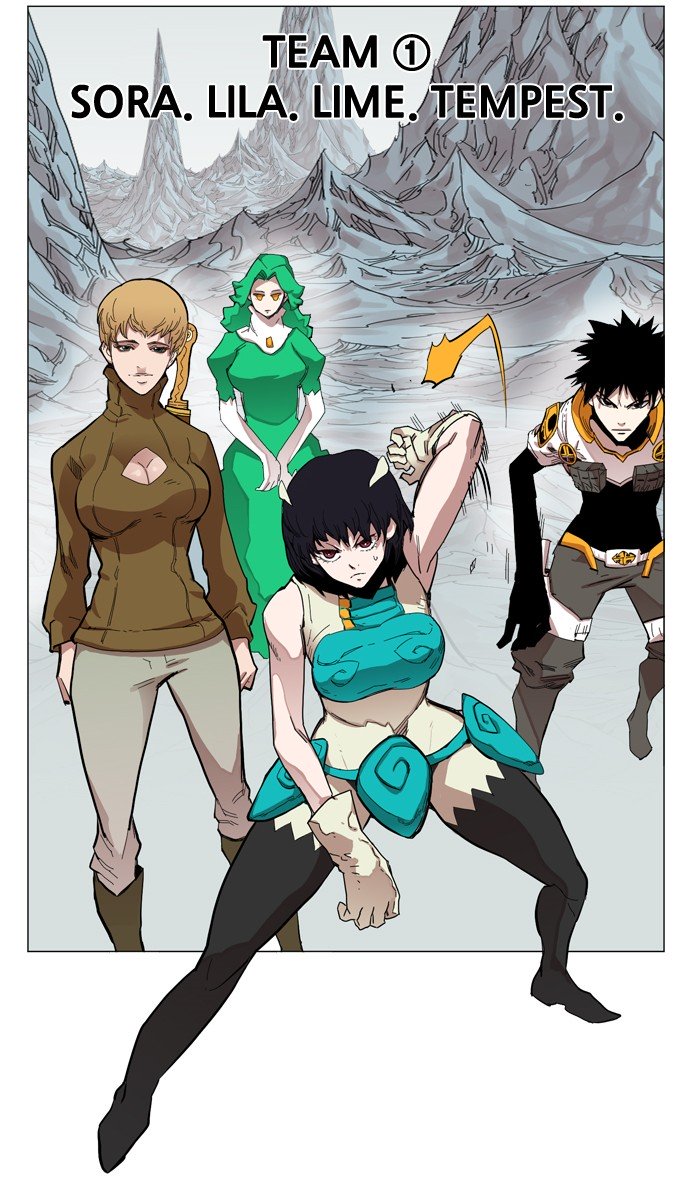 Page 48 of Chapter 45