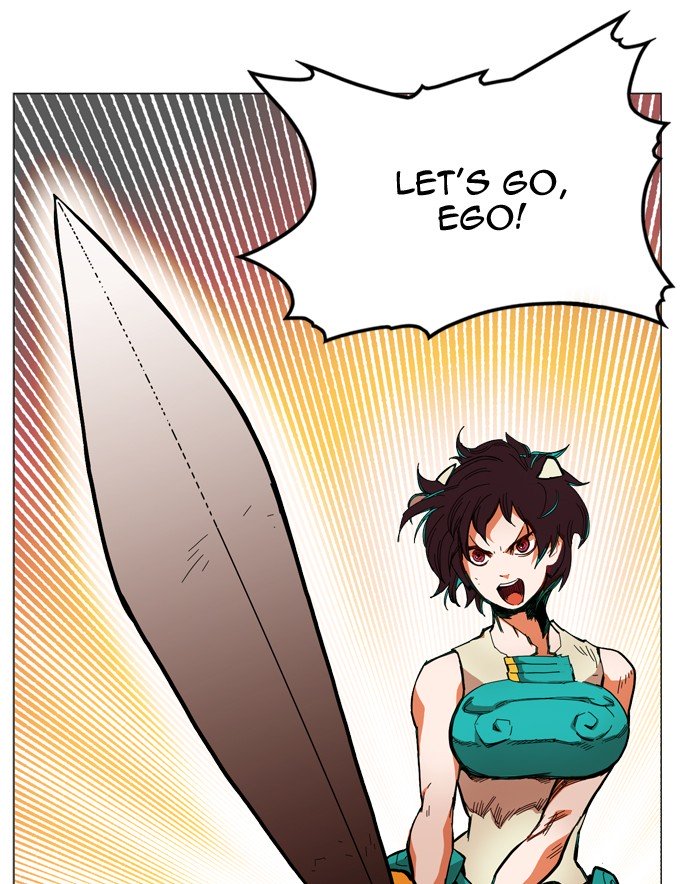 Page 51 of Chapter 45