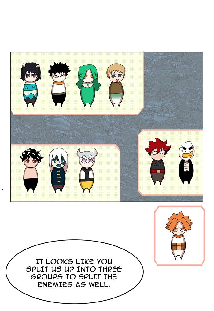 Page 2 of Chapter 46