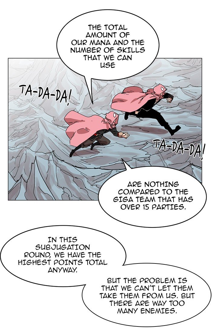 Page 3 of Chapter 46
