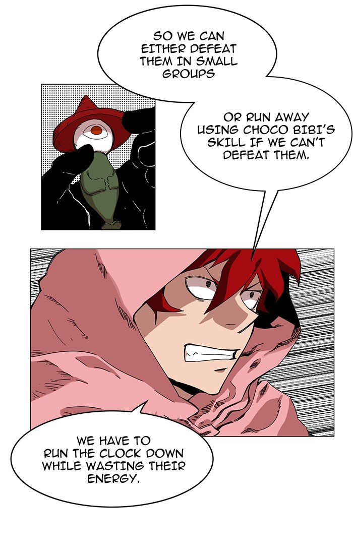 Page 4 of Chapter 46
