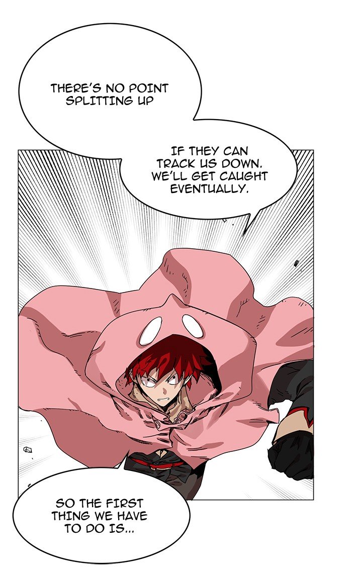 Page 6 of Chapter 46
