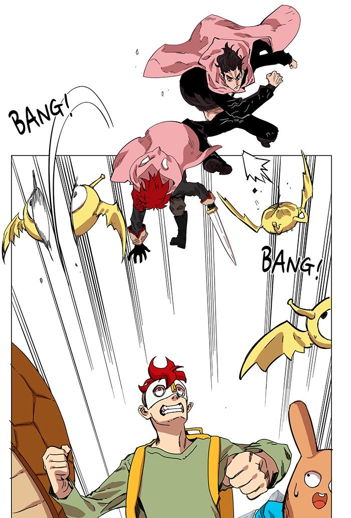 Page 8 of Chapter 46
