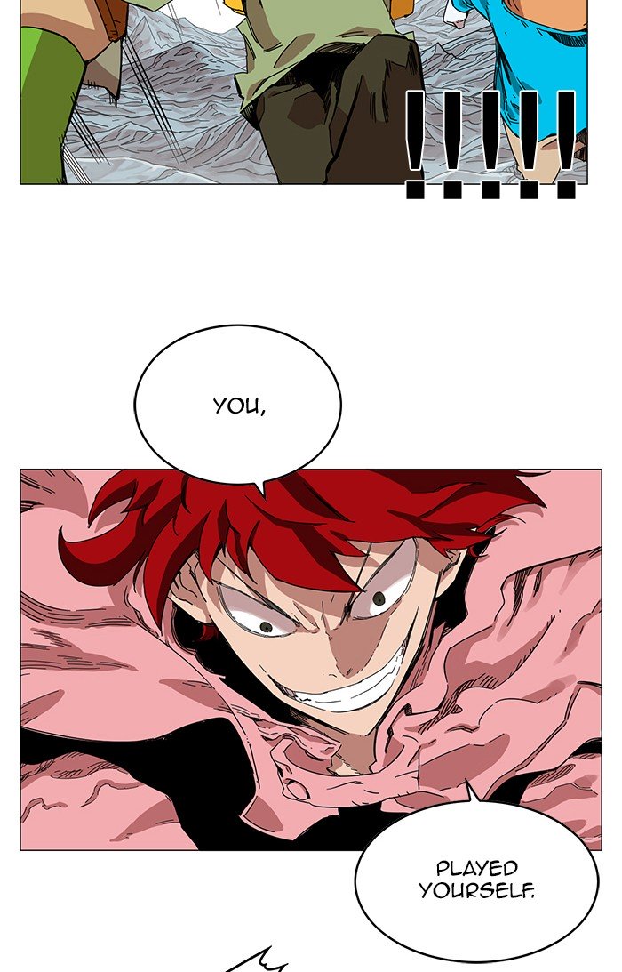 Page 9 of Chapter 46