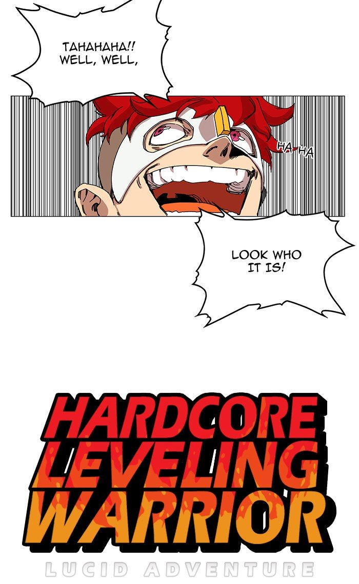 Page 10 of Chapter 46