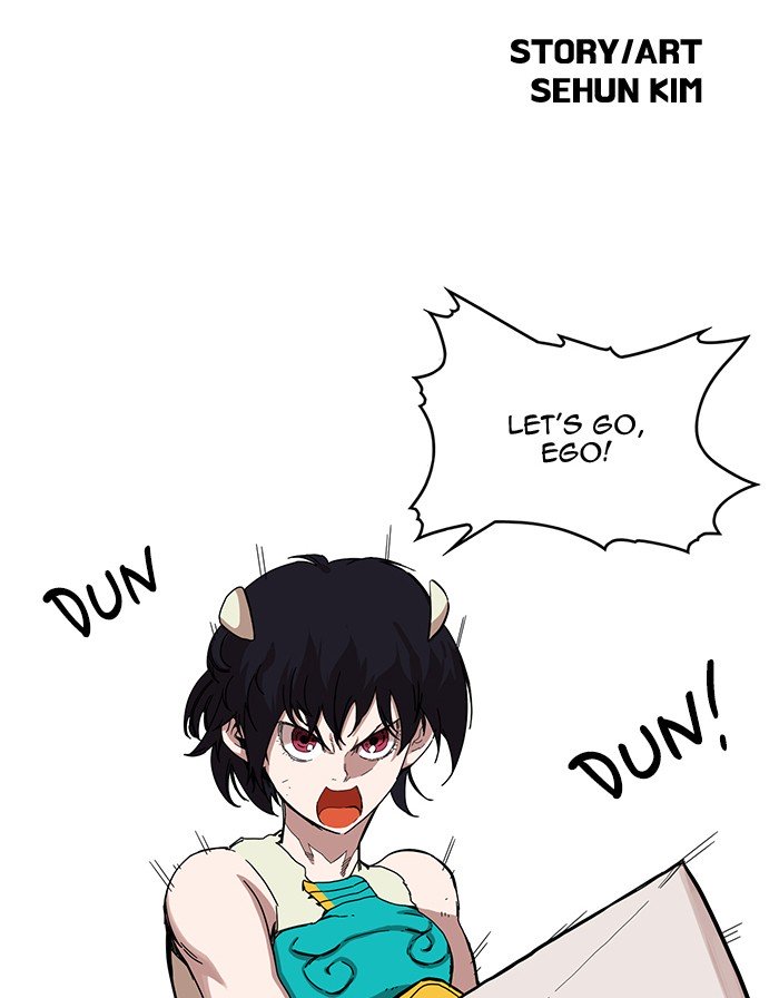 Page 11 of Chapter 46