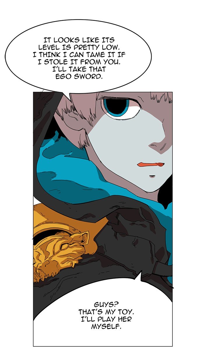 Page 13 of Chapter 46