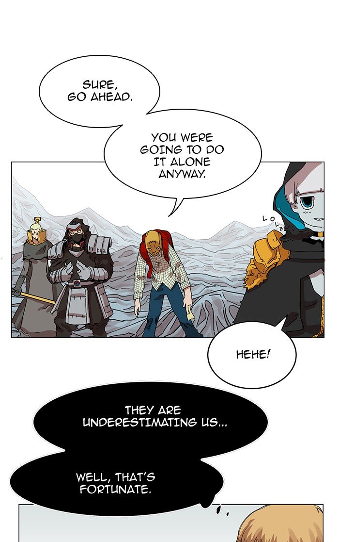 Page 14 of Chapter 46