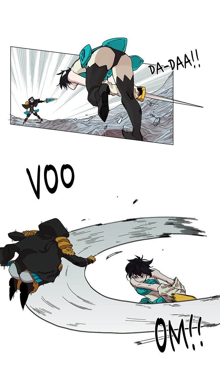 Page 16 of Chapter 46