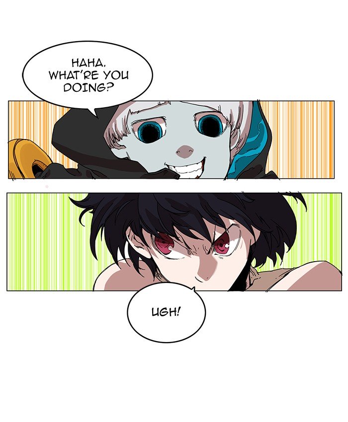 Page 17 of Chapter 46