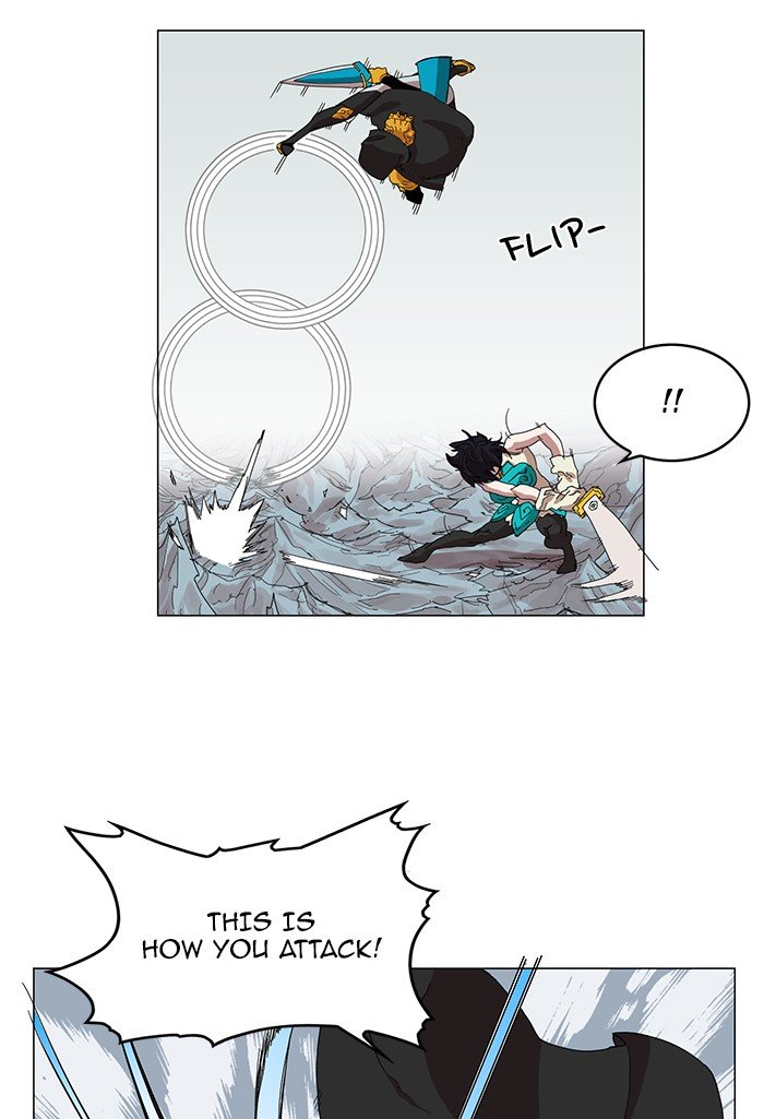 Page 18 of Chapter 46