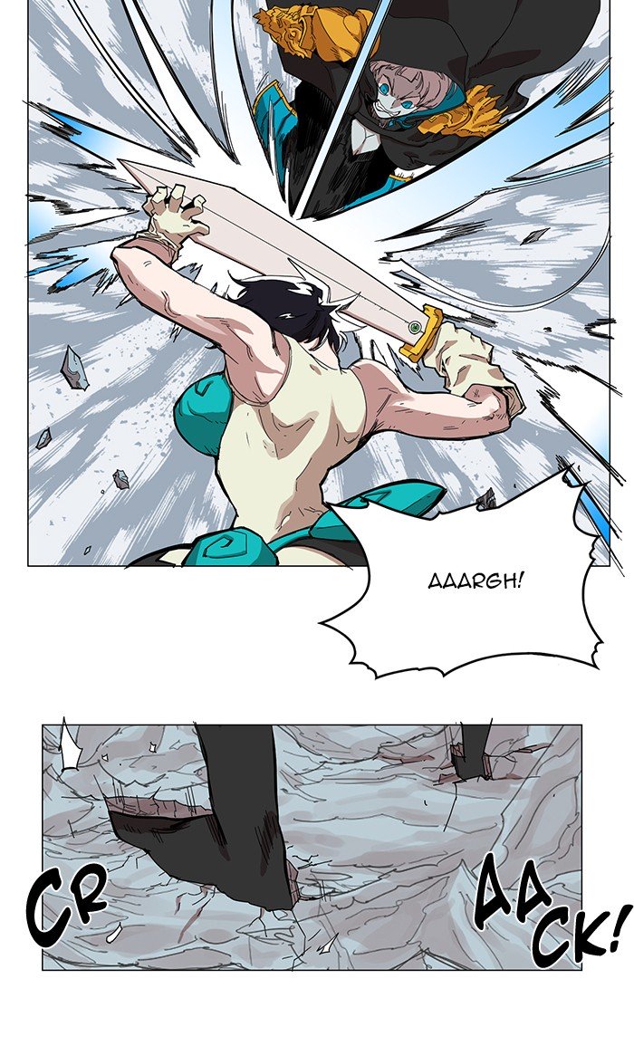Page 19 of Chapter 46