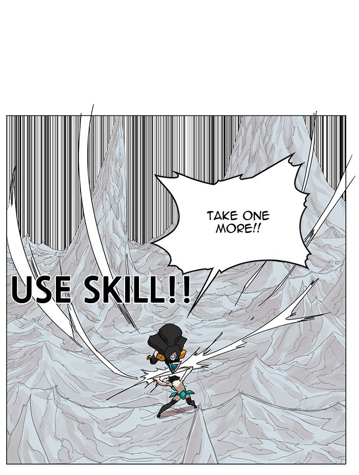 Page 20 of Chapter 46