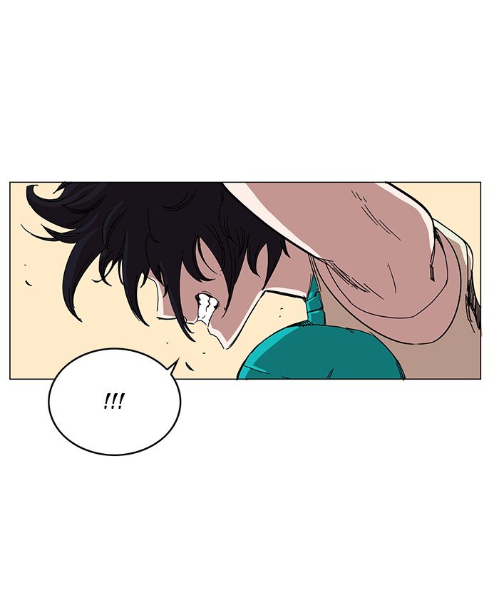 Page 21 of Chapter 46