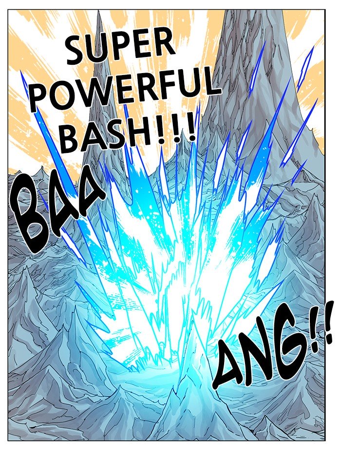 Page 22 of Chapter 46