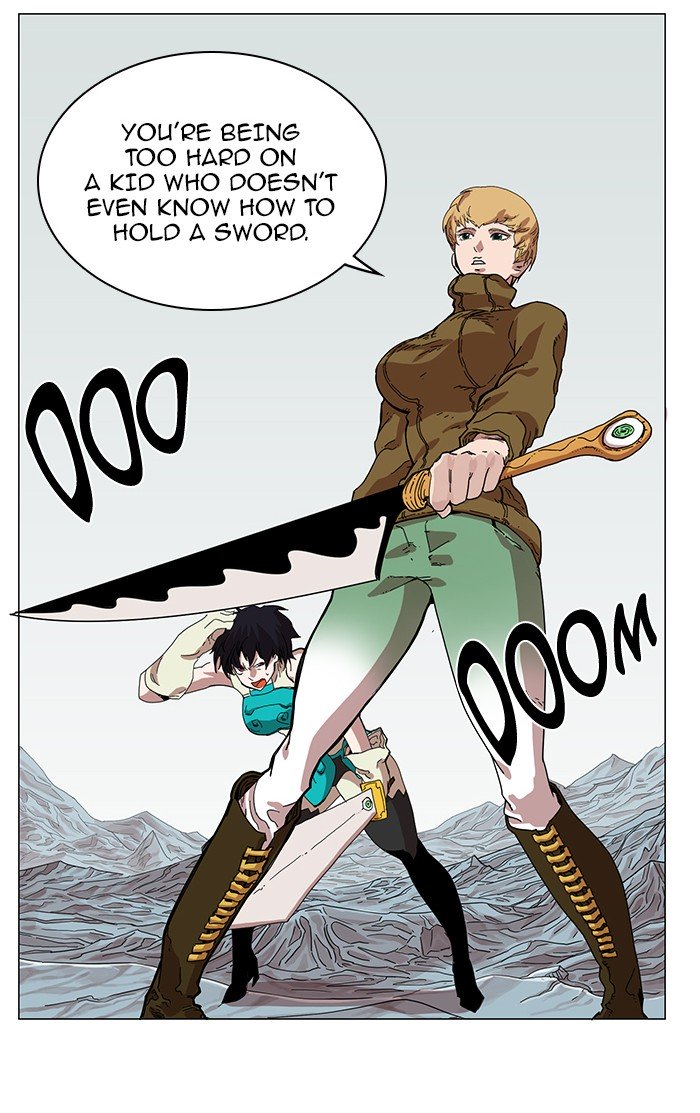 Page 24 of Chapter 46