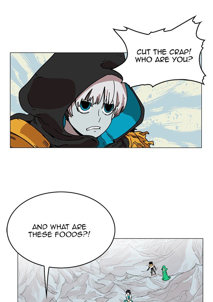 Page 25 of Chapter 46