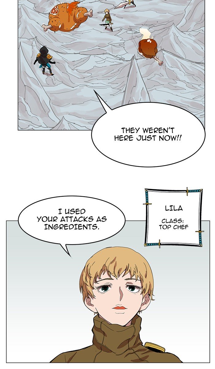 Page 26 of Chapter 46