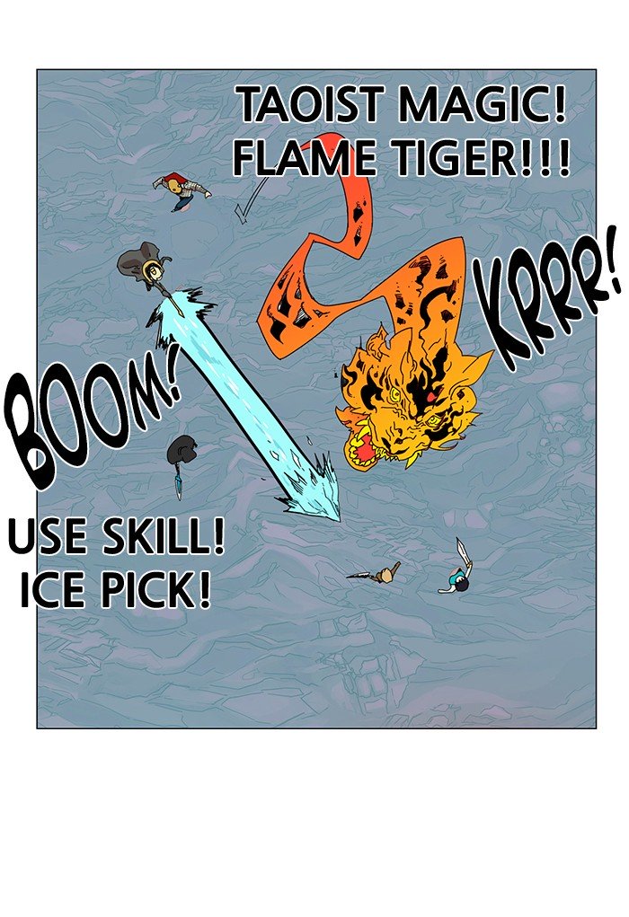 Page 28 of Chapter 46