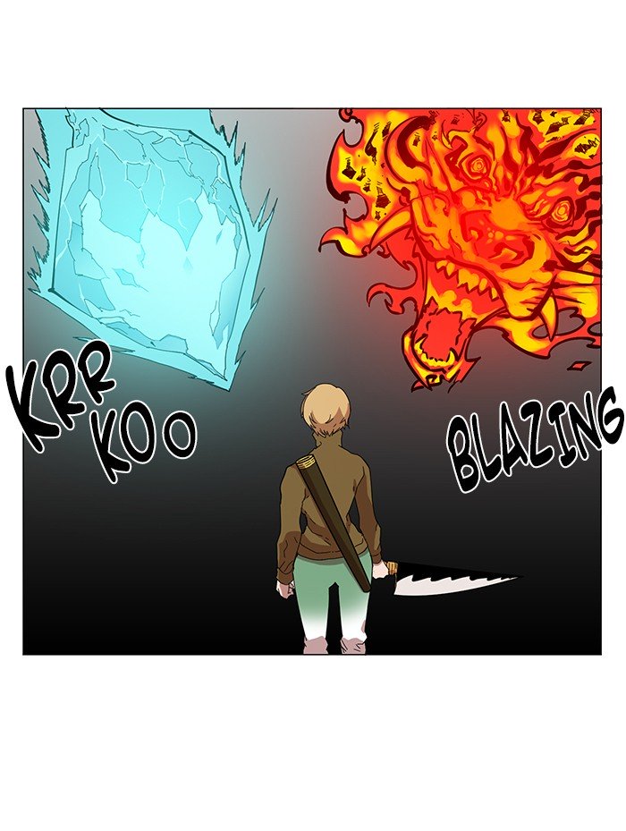 Page 29 of Chapter 46