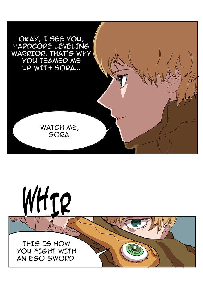 Page 30 of Chapter 46