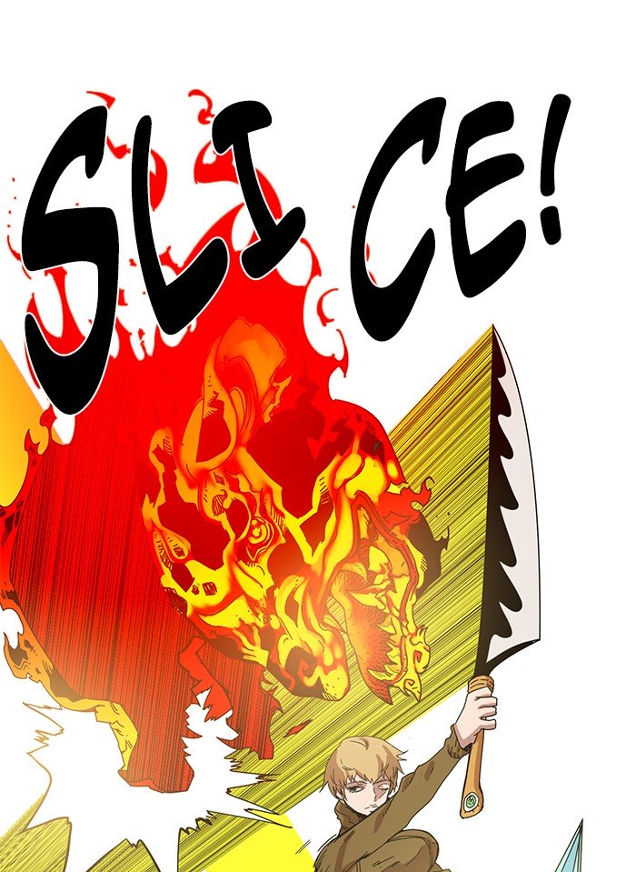 Page 31 of Chapter 46