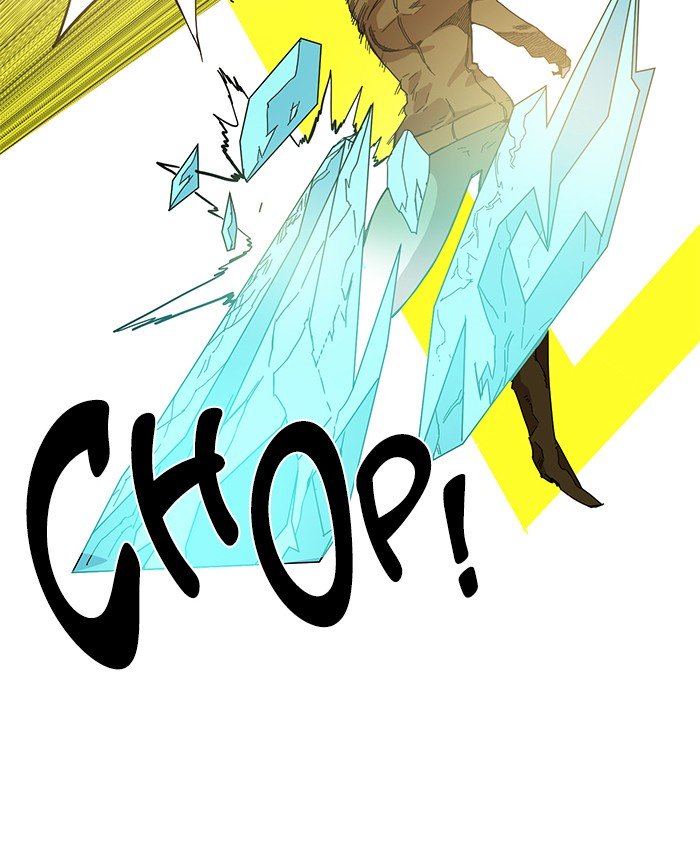 Page 32 of Chapter 46
