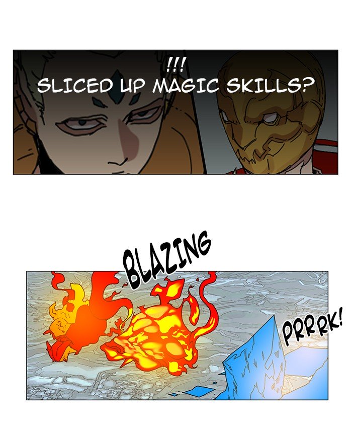 Page 33 of Chapter 46