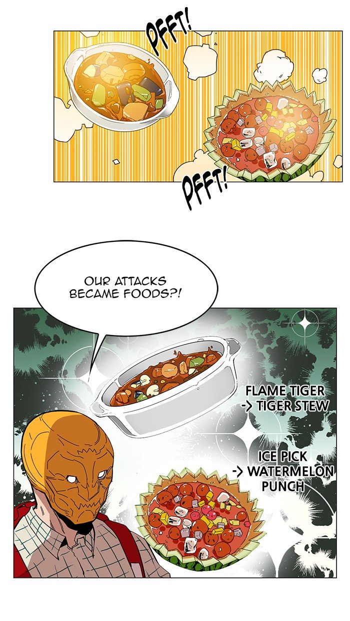 Page 34 of Chapter 46