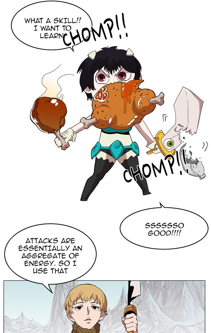 Page 36 of Chapter 46