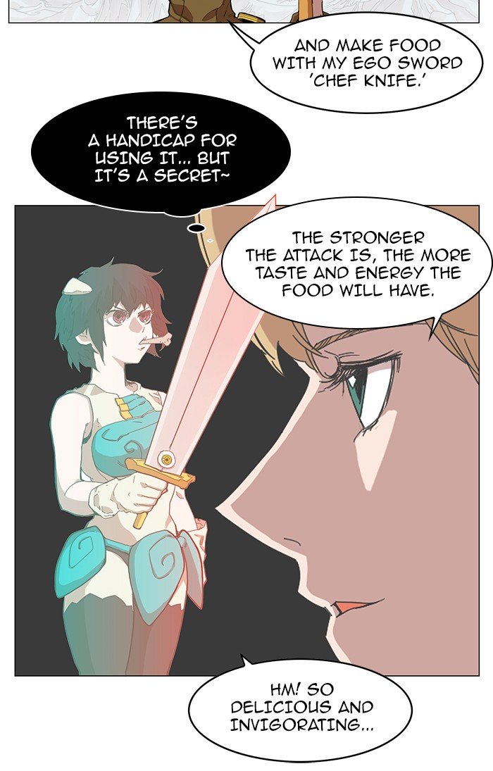 Page 37 of Chapter 46