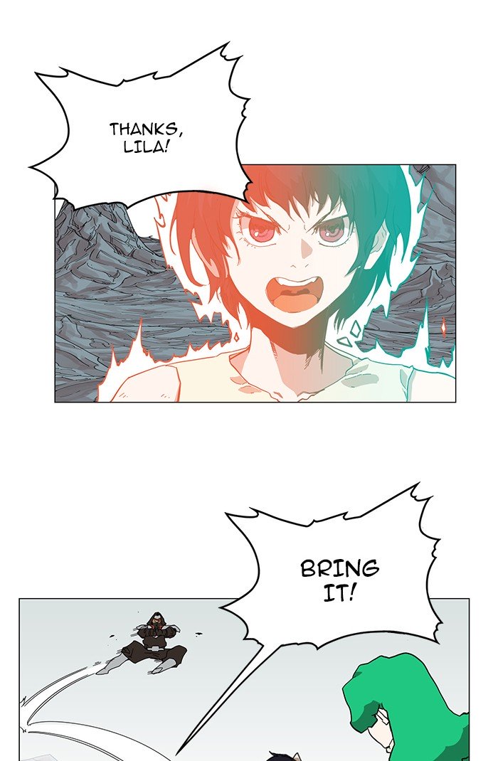 Page 39 of Chapter 46